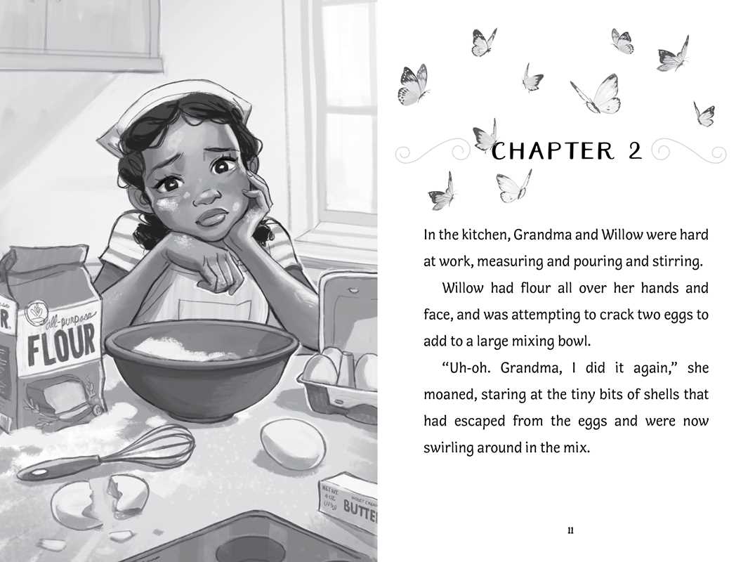 Sweet Secret! by Bea Jackson: Paperback; 64 pages / English
