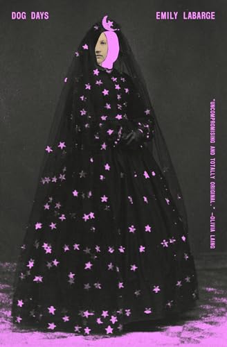 Dog Days cover image