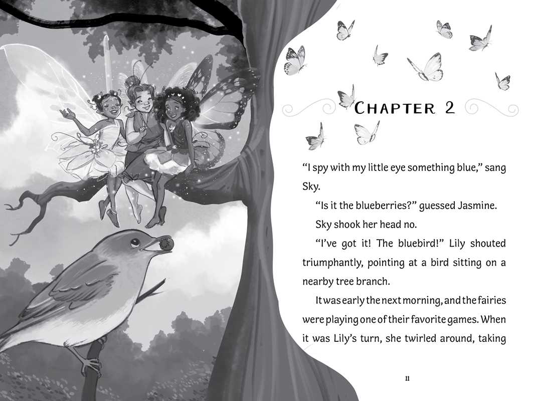 Wish for Lily by Bea Jackson: Paperback; 64 pages / English