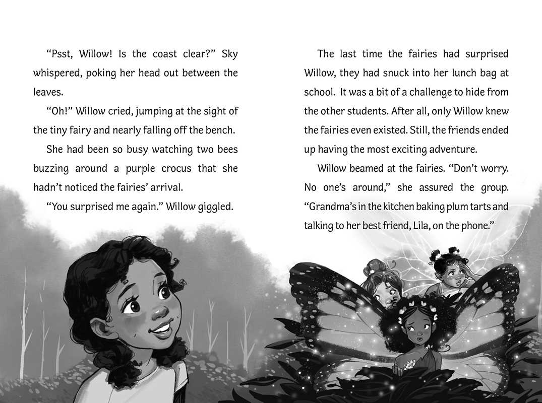 Wish for Lily by Bea Jackson: Paperback; 64 pages / English