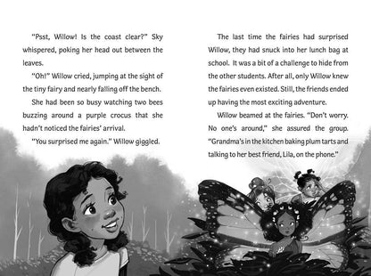 Wish for Lily by Bea Jackson: Paperback; 64 pages / English