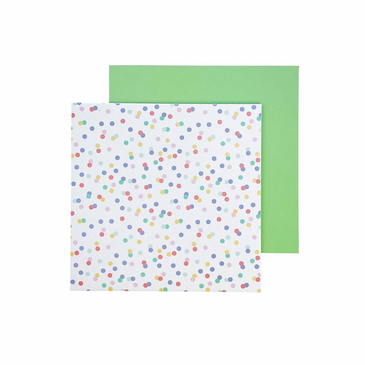 Live The Dream Vision Board Kit: 0001