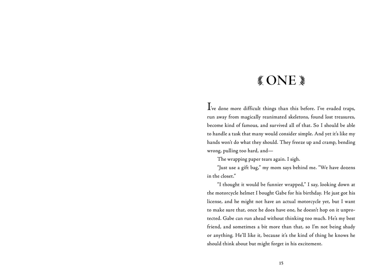 King's Legacy: Hardcover