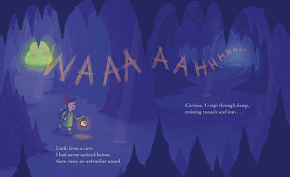 Greatest Bedtime Story Ever by Jessie Sima: Hardcover; 56 pages / English