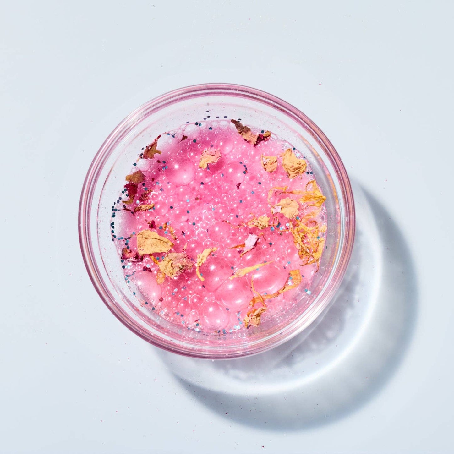 Tale of Fairyland - Medium Potion Kit
