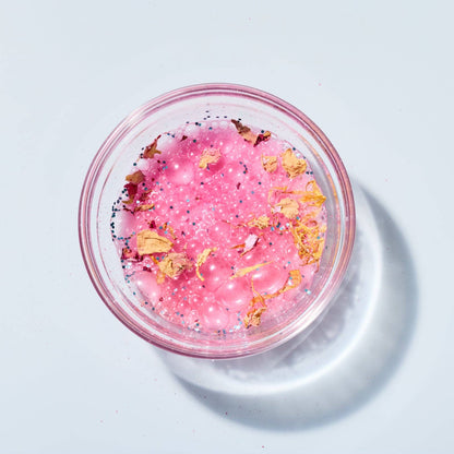 Tale of Fairyland - Medium Potion Kit