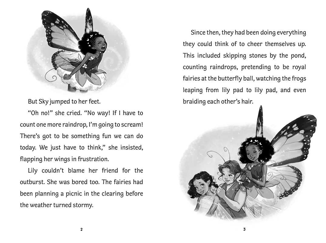 Sweet Secret! by Bea Jackson: Paperback; 64 pages / English
