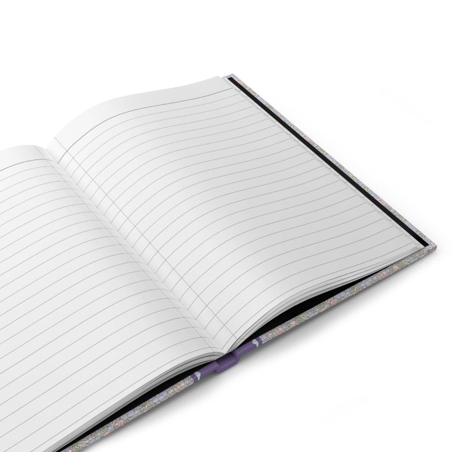 It's a Smut Series: Bookish Notebook