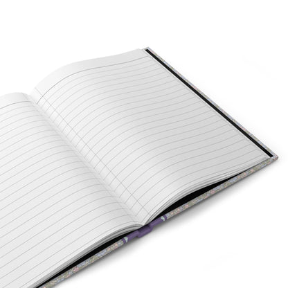 It's a Smut Series: Bookish Notebook