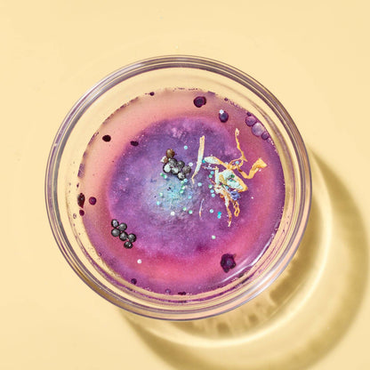 Galactic Journey - Medium Potion Kit