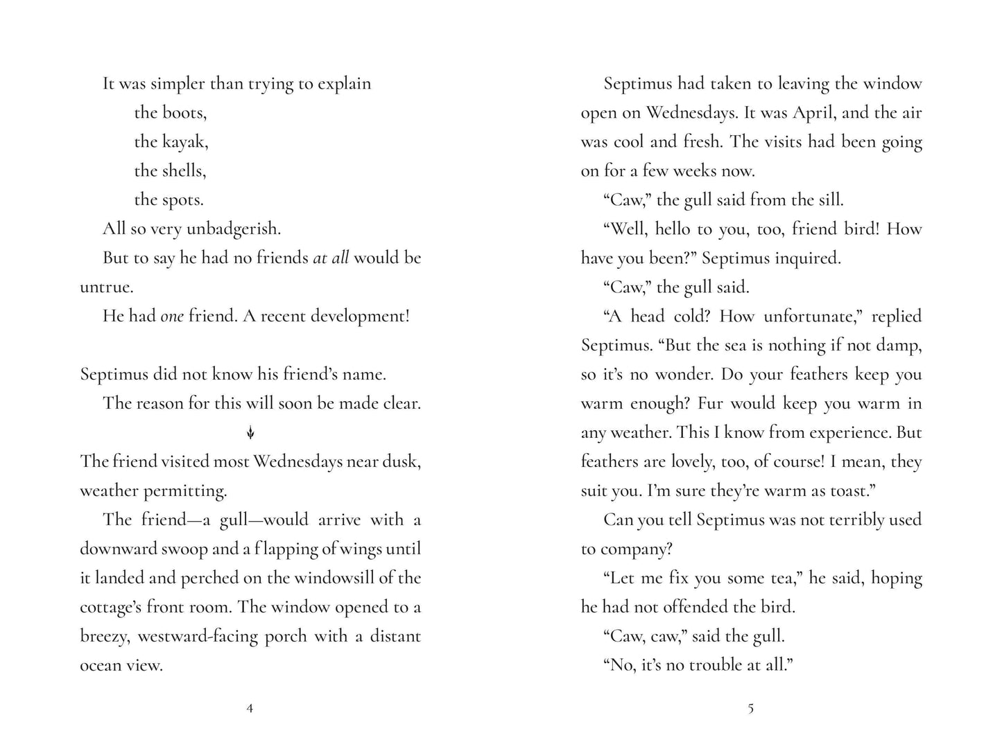 Bad Badger: A Love Story: Trade Paperback