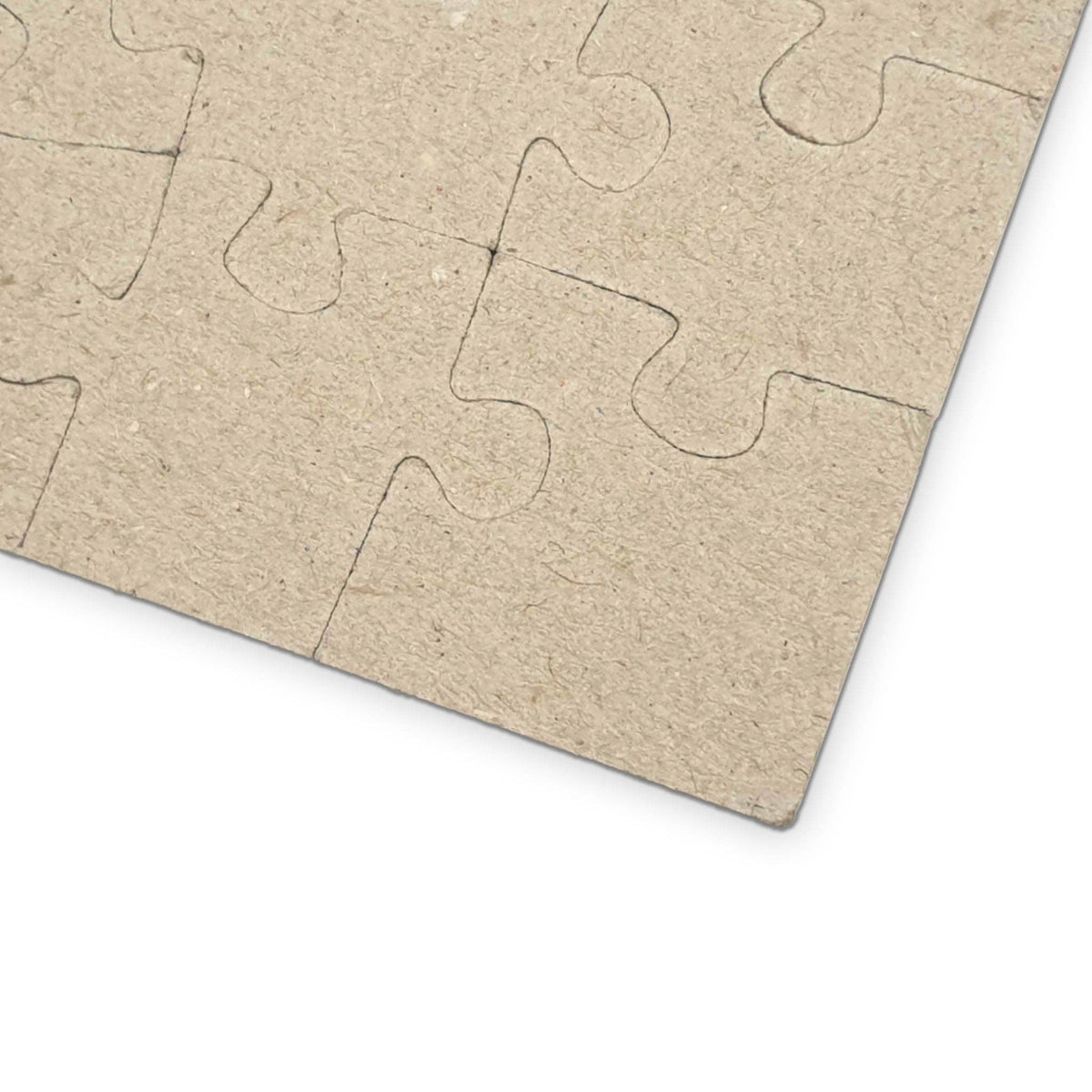 Book Lover Puzzle for Romance Reader: 520 pcs (Vertical)