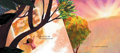 Do I Love You? Yes I Do! by Ruth Forman: Hardcover; 40 pages / English
