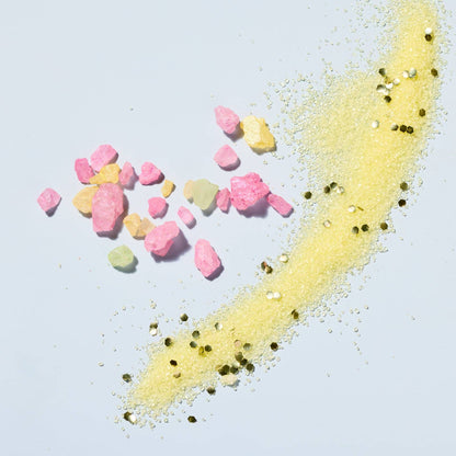 Tale of Fairyland - Medium Potion Kit