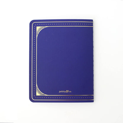 Fantasy Realm Passport Guidebook