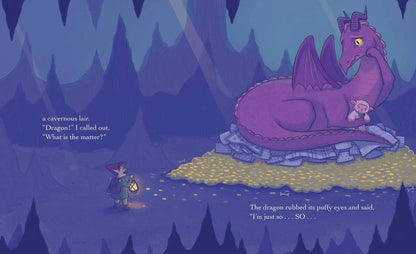 Greatest Bedtime Story Ever by Jessie Sima: Hardcover; 56 pages / English