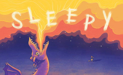 Greatest Bedtime Story Ever by Jessie Sima: Hardcover; 56 pages / English
