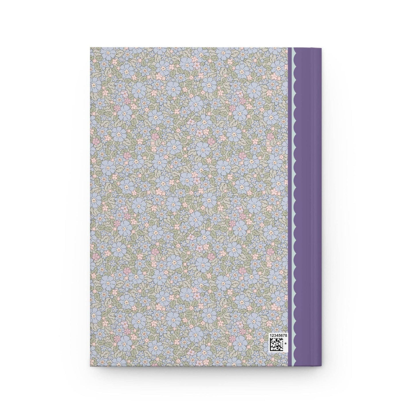 It's a Smut Series: Bookish Notebook