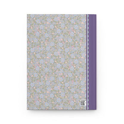 It's a Smut Series: Bookish Notebook