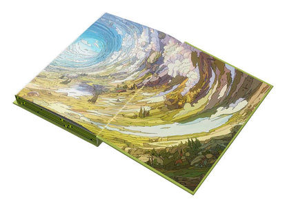 Heaven's River by Dennis E. Taylor: Hardcover; 512 pages / English