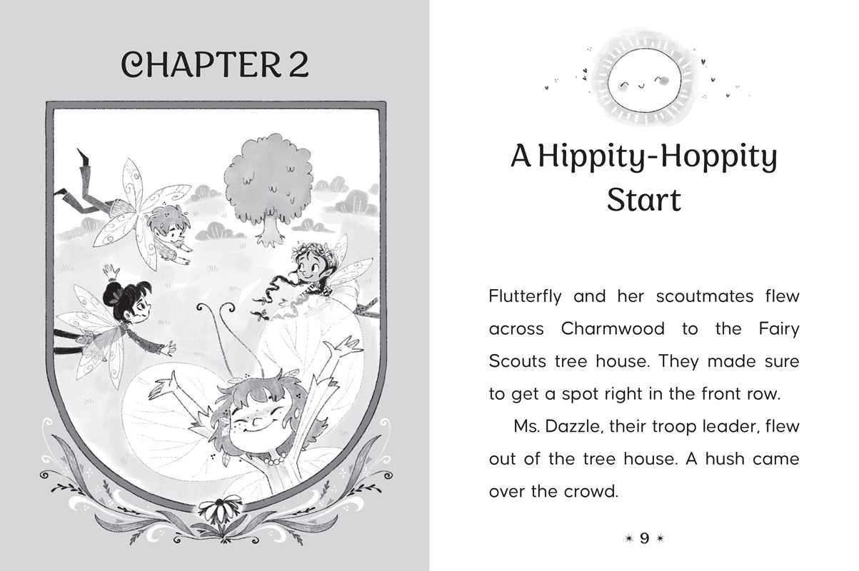 Flutterfly Effect by Hannah Fay: Paperback; 128 pages / English
