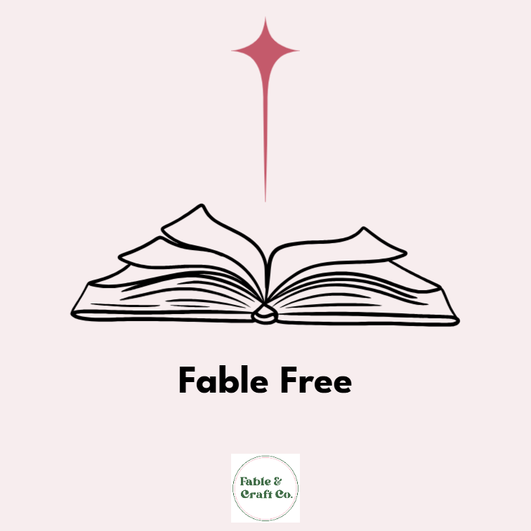 [WF]:30047165:Fable Free